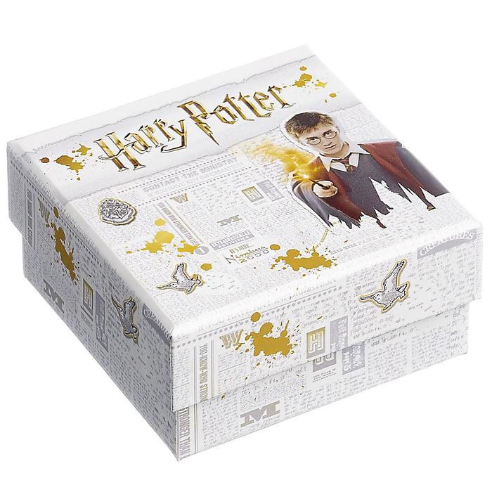 Harry Potter Gift Enclosure