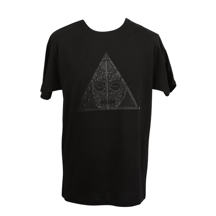 Deathly Hallows 2D Tee