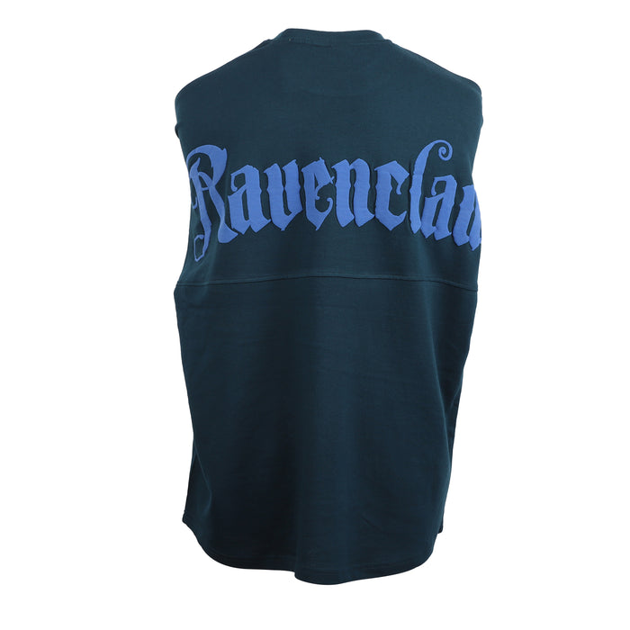 Harry Potter Ravenclaw Oversized Sweatshirt