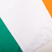 5X3 Flag Ireland - Heritage Of Scotland - IRELAND