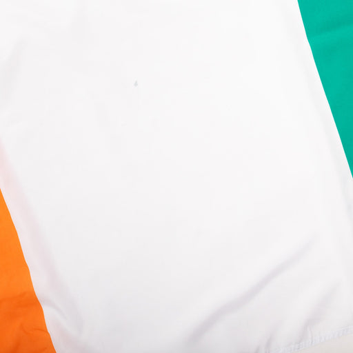 5X3 Flag Ivory Coast - Heritage Of Scotland - IVORY COAST
