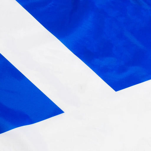 5X3 Saltire Flag - Heritage Of Scotland - NA