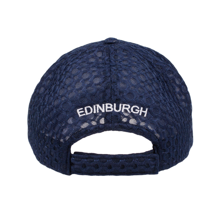 Edinburgh - Baseball Cap