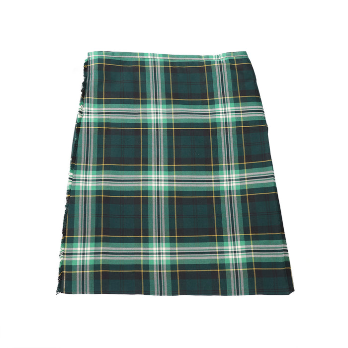 Gents Full Deluxe Kilt Parkhead District