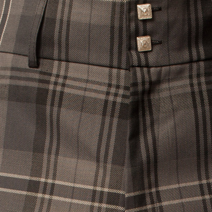 Mens Trousers  Heritage Of Scotland