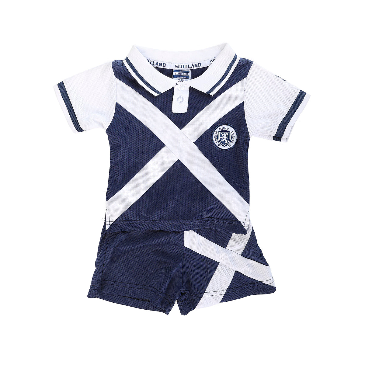 Best Place To Buy Retro Soccer Jerseys Slovakia, SAVE 48% 