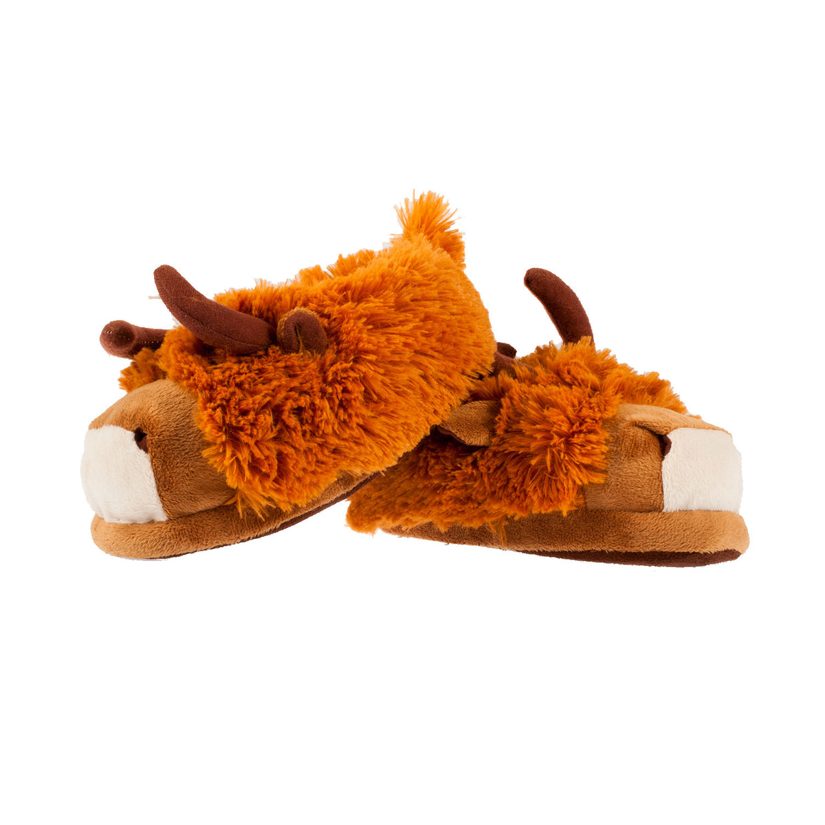 Highland Cow Plush Highland Cow Slipperss Brown Scottish Cattle Highland  Cow Slippers For Winter Warmth And Kawaii Animal Style Perfect Adult  Plouchie Gift 230227 From Cong05, $16.85 | DHgate.Com