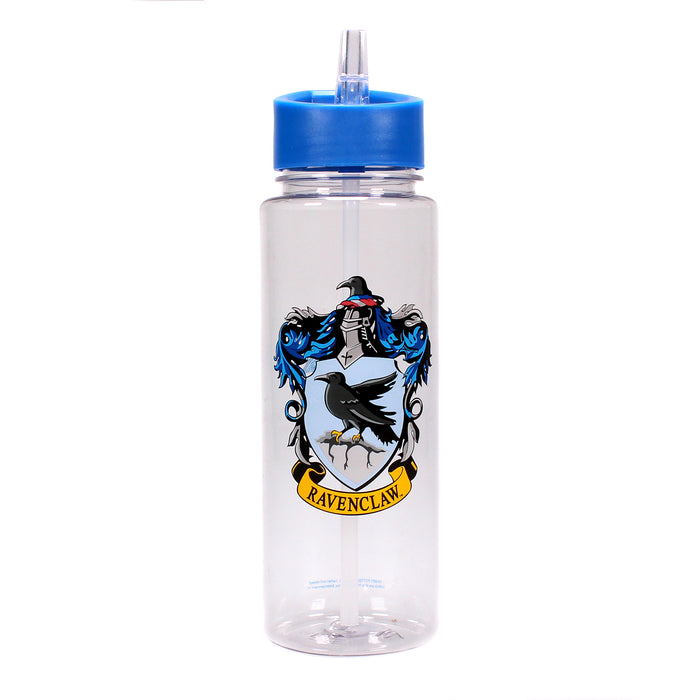 Harry Potter Water Bottle - Ravenclaw