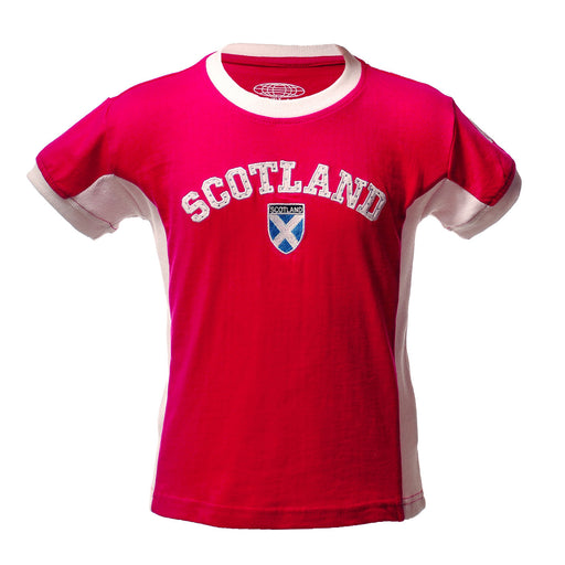 Pin on Scottish Football Shirts