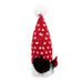 Adult Hat - Heritage Of Scotland - POLKA DOT