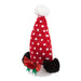 Adult Hat - Heritage Of Scotland - POLKA DOT