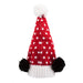 Adult Hat - Heritage Of Scotland - POLKA DOT