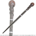 Alastor Mad-Eye Moody's Character Wand - Heritage Of Scotland - NA