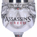 Assassins Creed - The Creed Goblet - Heritage Of Scotland - NA