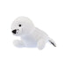 Baby Seal - Soft Toy - Heritage Of Scotland - NA