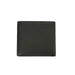 Braemar Slim Wallet - Heritage Of Scotland - BLACK