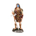 Braveheart Sculpture Large - Heritage Of Scotland - NA