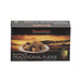 Bunnahabhain Whisky Fudge Carton - Heritage Of Scotland - N/A