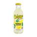 Calypso Original Lemonade - Heritage Of Scotland - NA