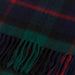 Cashmere Scottish Tartan Clan Scarf Armstrong - Heritage Of Scotland - ARMSTRONG