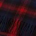 Cashmere Scottish Tartan Clan Scarf Maclachlan - Heritage Of Scotland - MACLACHLAN
