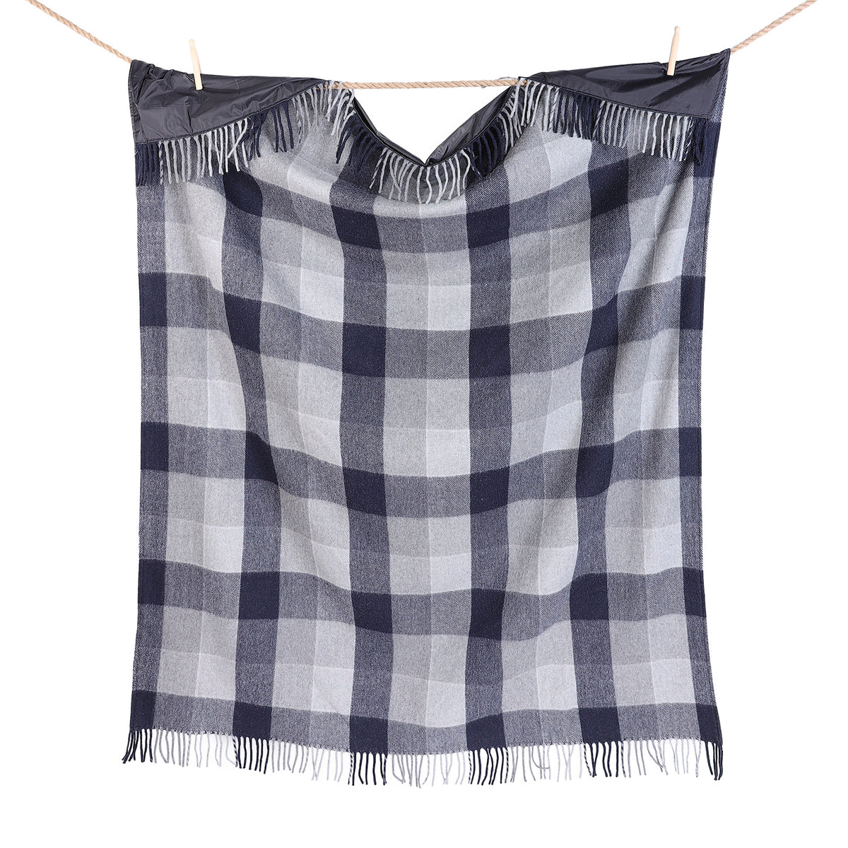 Check sale picnic blanket