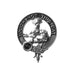Clan Badge Macgillivray - Heritage Of Scotland - MACGILLIVRAY