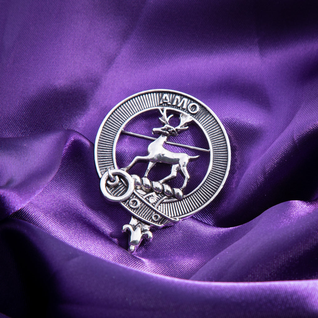 Badges Heritage Of Scotland badges-heritage-of-scotland