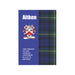 Clan Books Aitken - Heritage Of Scotland - AITKEN
