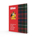 Clan Books Allan - Heritage Of Scotland - ALLAN