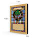 Clan Books Anderson - Heritage Of Scotland - ANDERSON