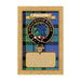 Clan Books Forsyth - Heritage Of Scotland - FORSYTH
