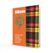 Clan Books Gibson - Heritage Of Scotland - GIBSON