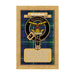 Clan Books Gordon - Heritage Of Scotland - GORDON