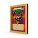 Clan Books Hamilton - Heritage Of Scotland - HAMILTON