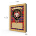 Clan Books Macfarlane - Heritage Of Scotland - MACFARLANE