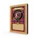 Clan Books Macrae - Heritage Of Scotland - MACRAE