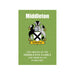 Clan Books Middleton - Heritage Of Scotland - MIDDLETON