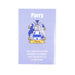 Clan Books Parry - Heritage Of Scotland - PARRY