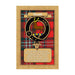 Clan Books Scott - Heritage Of Scotland - SCOTT