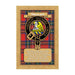 Clan Books Stewart - Heritage Of Scotland - STEWART