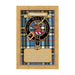 Clan Books Thompson - Heritage Of Scotland - THOMPSON