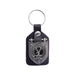 Clan Keyring Forbes - Heritage Of Scotland - FORBES