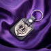 Clan Keyring Home - Heritage Of Scotland - HOME