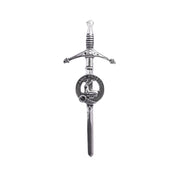 Clan Kilt Pin Blair - Heritage Of Scotland - BLAIR