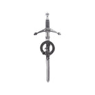 Clan Kilt Pin Colquhoun - Heritage Of Scotland - COLQUHOUN