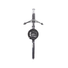 Clan Kilt Pin Douglas - Heritage Of Scotland - DOUGLAS
