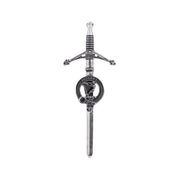Clan Kilt Pin Ireland - Heritage Of Scotland - IRELAND