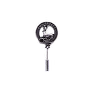 Clan Lapel Pin Blair - Heritage Of Scotland - BLAIR