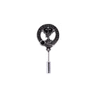Clan Lapel Pin Crawford - Heritage Of Scotland - CRAWFORD